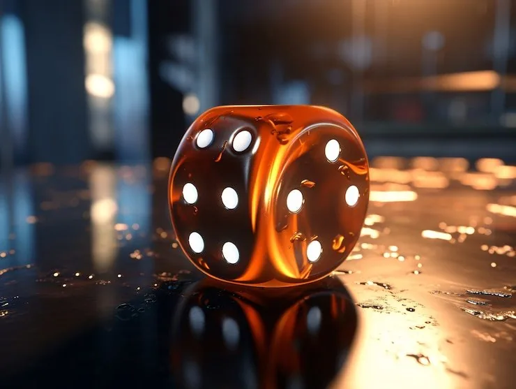 pakaljob Baccarat Twilight at pakaljob