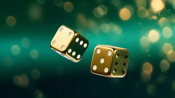 pakaljob What We Offer in Baccarat Twilight
